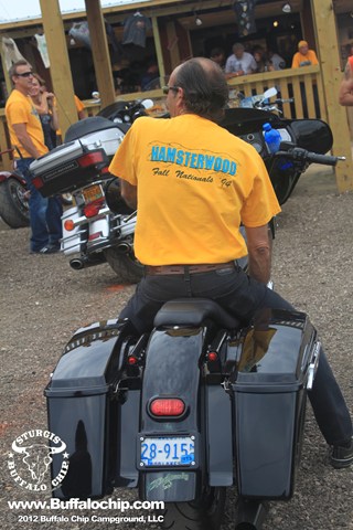 View photos from the 2012 Crossroads Photo Gallery